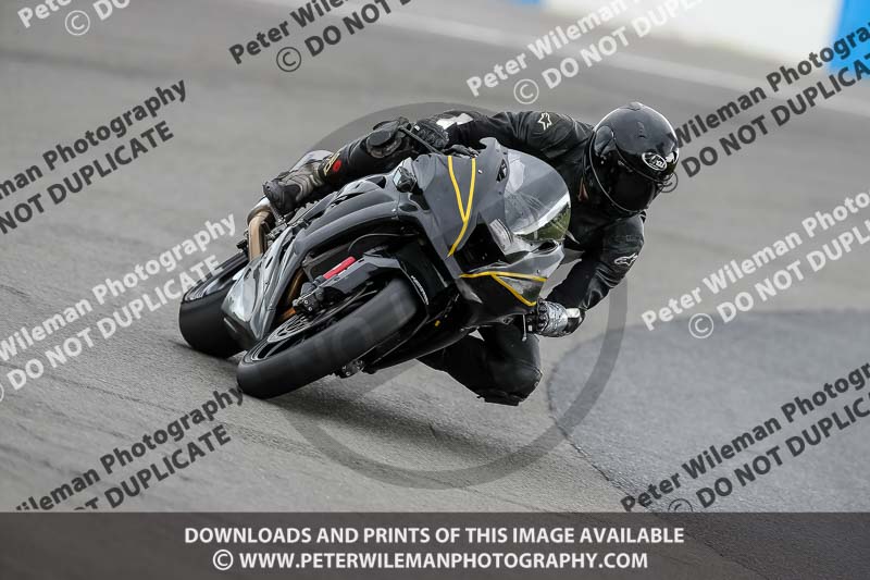 PJ Motorsport 2019;donington no limits trackday;donington park photographs;donington trackday photographs;no limits trackdays;peter wileman photography;trackday digital images;trackday photos